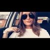 ashleykennedyy